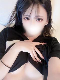 うな★★※甘舌の天才