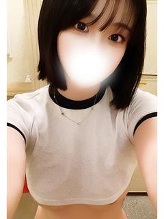 さき※★さき、開発中💕
