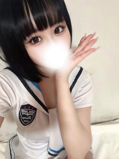 にか※太陽の笑顔✨