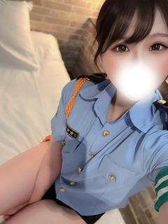 はる★清楚美尻娘♡
