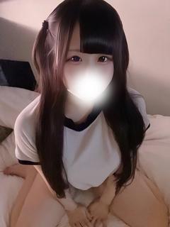 みるく★Mな甘えん坊♡