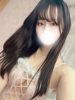 せい★ 迫力のHカップ降臨♡