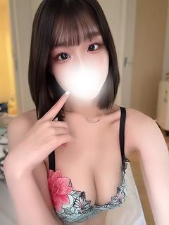 あさひ★ 可愛さ満点美女♡