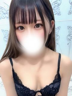 りん★潮吹ミニマムろり♡
