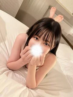 あんり※ 敏感すぎ小...