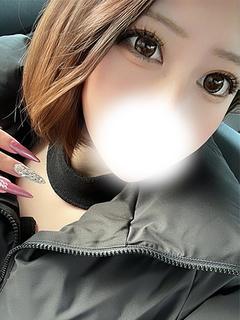 りおな※しなもchan友情３P♡