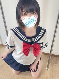 しなも※りおなchan友情3P♡