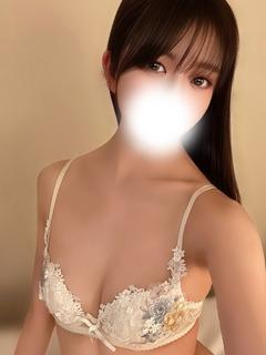 みみ※キュートな笑顔♡