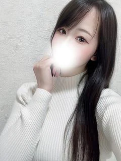 みやび※密着泡洗体♡