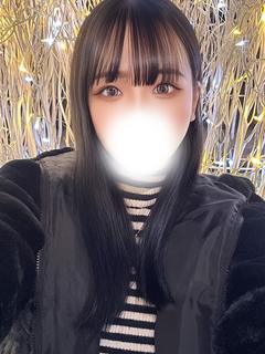 しずく※玩具屋さん