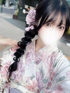 めろ★★※舞い降りたアイドル💕