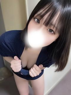 みづき★※妹系素人娘