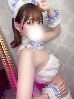るか★※サキュバス系美女♡