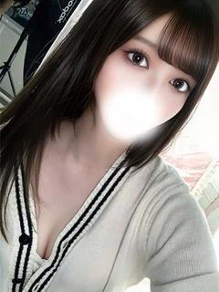 ほのか★★※超美肌モデル級