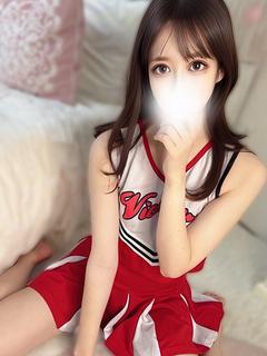 ほのか★★※超美肌モデル級