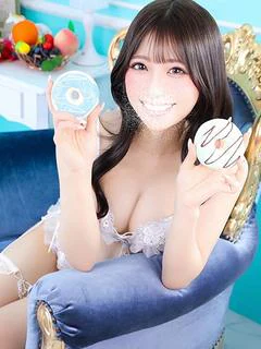 りと