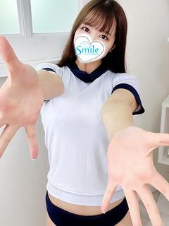 きこ※おっとり美女♡