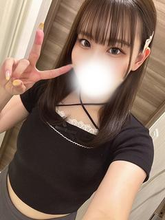 さな★★※Mな潮吹き美少女♡