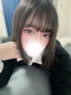 りあ