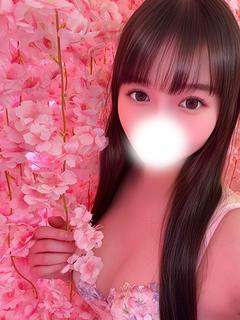 あいな※美白の天使