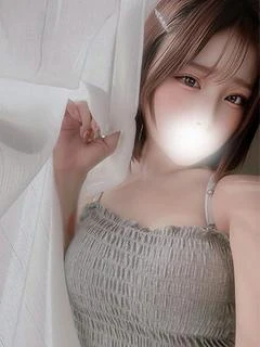 れあ★※激レア童顔ち...