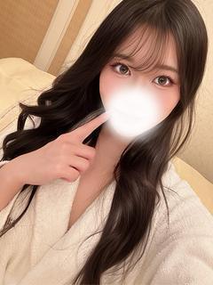 みらい★※ニコニコ笑顔Hカップ