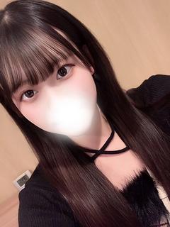 さくら※えくぼがCUTE♡