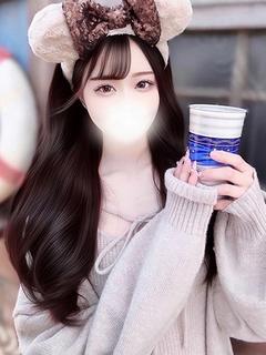 ことり★※真・美少女♡