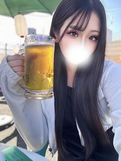 ななみ★※業界完全未経験