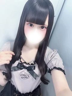 ひな※地元産完全業界...