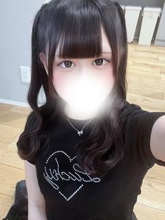 ひな※地元産完全業界未経験