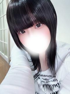 かな※地元産完全業界...