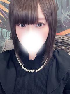 かな※地元産完全業界未経験