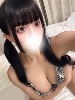 はに★※愛くるしすぎて