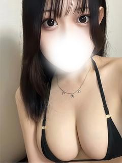 しあ★★※超ド級愛カップ降臨💕