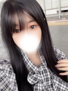 ちま※黒髪清楚のANGEL♡
