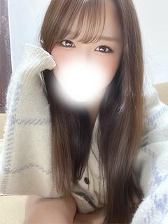まひろ★★※ビジュアル大当たり♡