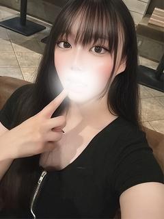 えな※感度良好敏感美女💕