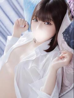 星乃 ちか※ 全身性感の純情娘♡