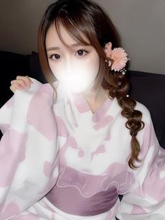 ひなた★★※美尻美乳...