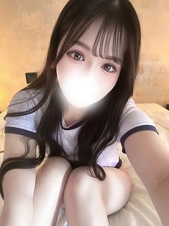 める★※顔有動画と即尺無料♡