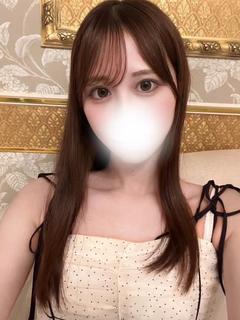 らら★★※可愛いが正解🩷