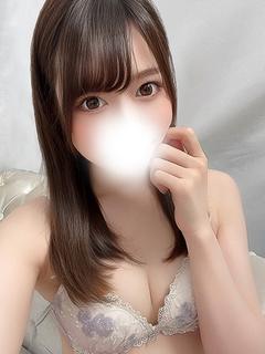 ありさ※ニコニコ笑顔...