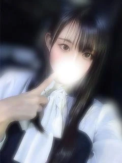 奈津菜