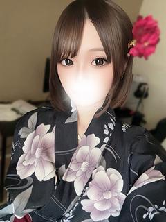 みつき★※アイドル級の透明感💕