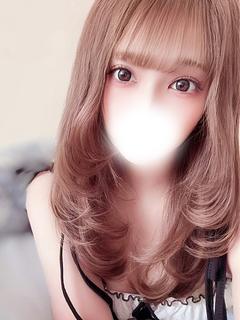 ほたる★※元保育士さん♡