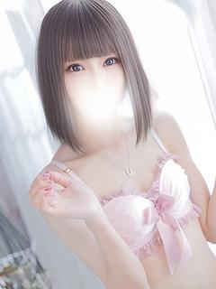 ねこ★※にゃんにゃん💕