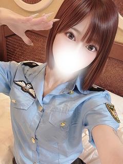 流川かなの★★MAXラブ♡