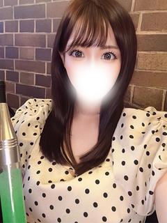 みりあ★★※悩殺間違いなし