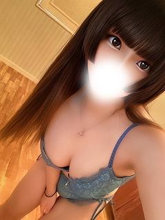 かぐら※癒し系エロ系...